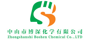 博深化学